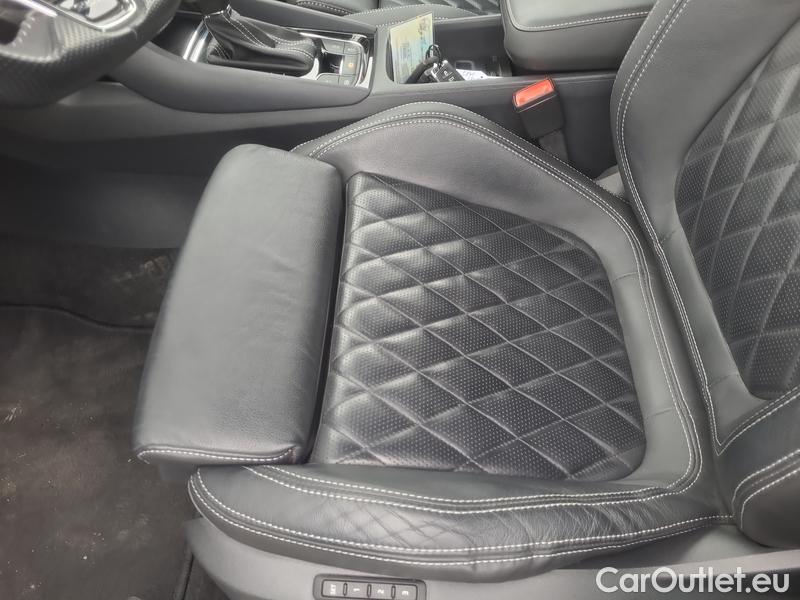  Skoda  Kodiaq  (2016) Kod.2.0TDI 147 Sportline4x4 AT #2