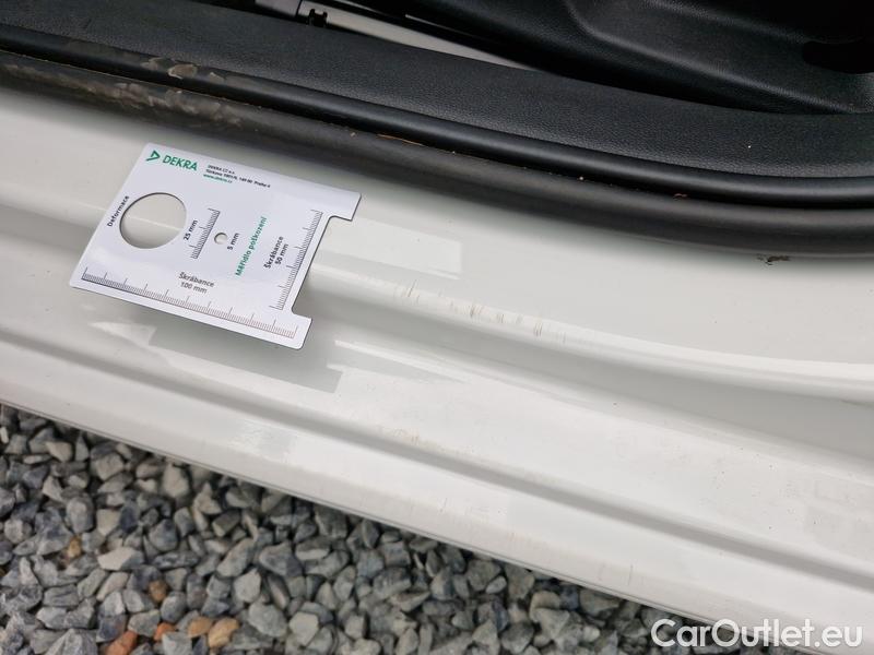 Skoda  Scala  (NW) (2019)  1.0 TSI 85 Selection #5