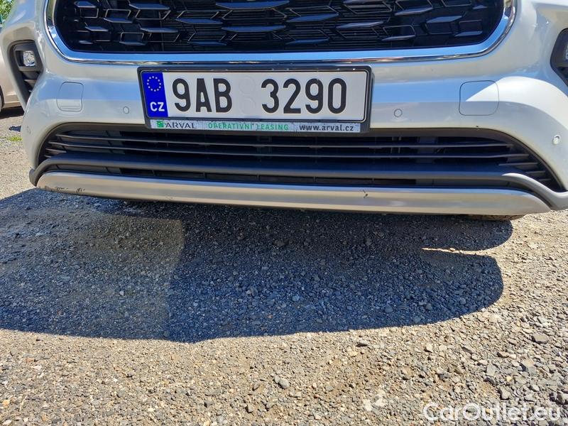  Toyota  Highlander  (2014->)  2.5Hyb.Executive AT #3
