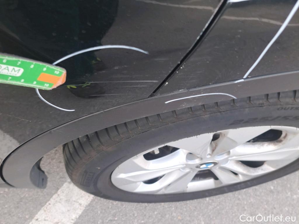  Bmw  X1 BMW  / 2019 / 5P / todoterreno xDrive25e #28