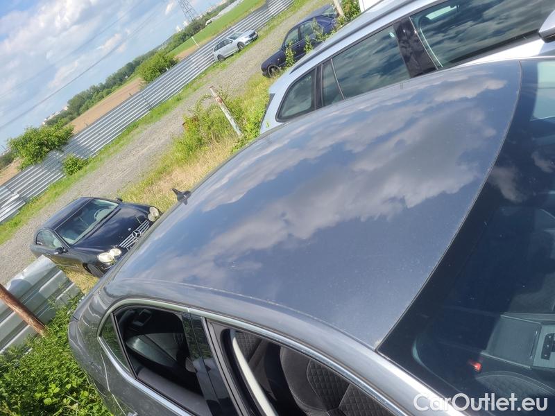 Skoda  Superb  (3V3)(2015) Supe.FL2.0TDI 110 Ambition AT #23