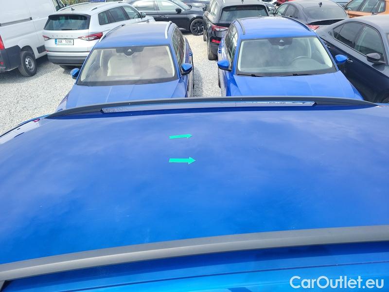  Skoda  Kodiaq  (2016)  1.5TSI 110 Sportline AT #22