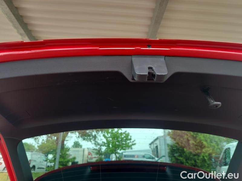  Skoda  Scala  (NW) (2019)  1.0TSI 70 Style #7