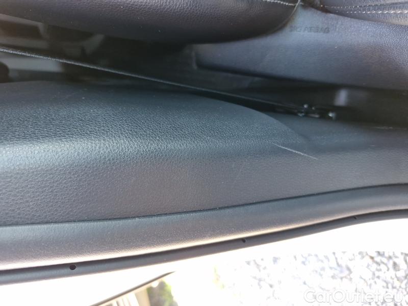  Toyota  Highlander  (2014->)  2.5Hyb.Executive AT #16