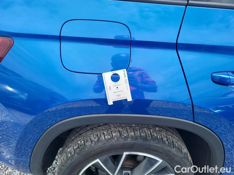 Skoda  Kodiaq  (2016)  1.5TSI 110 Sportline AT #12