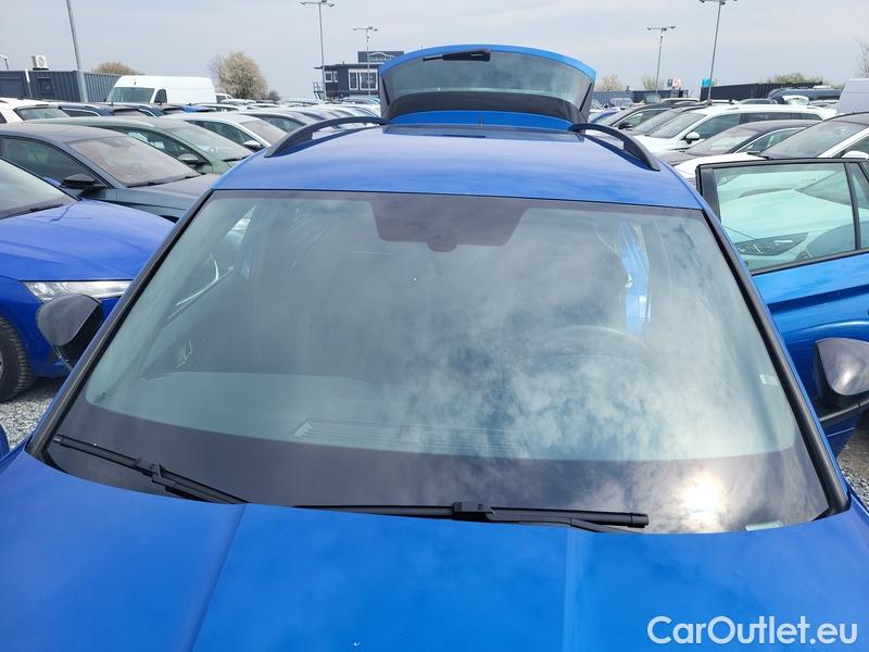  Skoda  Kodiaq  (2016)  1.5TSI 110 Sportline AT #5