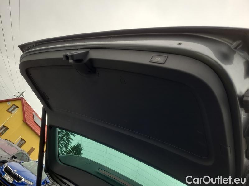  Skoda  Kodiaq  (2016) Kod.2.0TDI 147 Sportline4x4 AT #5