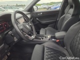  Skoda  Kodiaq  (2016) Kod.2.0TDI 147 Sportline4x4 AT #7