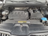  Skoda  Kodiaq  (2016) Kod.2.0TDI 147 Sportline4x4 AT #9