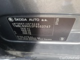  Skoda  Kodiaq  (2016) Kod.2.0TDI 147 Sportline4x4 AT #10