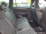  Skoda  Kodiaq  (2016) Kod.2.0TDI 147 Sportline4x4 AT #11
