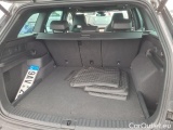  Skoda  Kodiaq  (2016) Kod.2.0TDI 147 Sportline4x4 AT #12