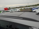  Skoda  Kodiaq  (2016) Kod.2.0TDI 147 Sportline4x4 AT #14