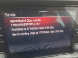  Skoda  Kodiaq  (2016) Kod.2.0TDI 147 Sportline4x4 AT #18