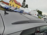  Skoda  Kodiaq  (2016) Kod.2.0TDI 147 Sportline4x4 AT #15