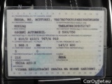  Skoda  Kodiaq  (2016) Kod.2.0TDI 147 Sportline4x4 AT #20