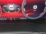  Skoda  Kodiaq  (2016) Kod.2.0TDI 147 Sportline4x4 AT #22