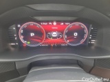  Skoda  Kodiaq  (2016) Kod.2.0TDI 147 Sportline4x4 AT #21