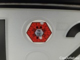  Skoda  Kodiaq  (2016) Kod.2.0TDI 147 Sportline4x4 AT #23
