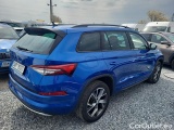  Skoda  Kodiaq  (2016)  1.5TSI 110 Sportline AT #2