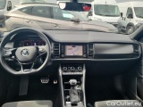  Skoda  Kodiaq  (2016)  1.5TSI 110 Sportline AT #5