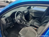  Skoda  Kodiaq  (2016)  1.5TSI 110 Sportline AT #7