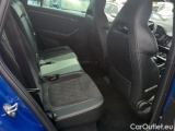  Skoda  Kodiaq  (2016)  1.5TSI 110 Sportline AT #11