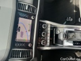  Skoda  Kodiaq  (2016)  1.5TSI 110 Sportline AT #8
