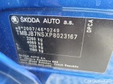  Skoda  Kodiaq  (2016)  1.5TSI 110 Sportline AT #10