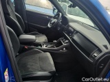  Skoda  Kodiaq  (2016)  1.5TSI 110 Sportline AT #6