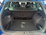  Skoda  Kodiaq  (2016)  1.5TSI 110 Sportline AT #12