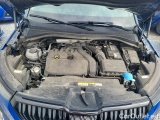  Skoda  Kodiaq  (2016)  1.5TSI 110 Sportline AT #9