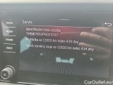  Skoda  Kodiaq  (2016)  1.5TSI 110 Sportline AT #15