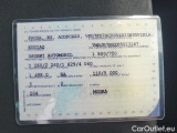  Skoda  Kodiaq  (2016)  1.5TSI 110 Sportline AT #17