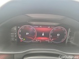  Skoda  Kodiaq  (2016)  1.5TSI 110 Sportline AT #18