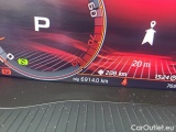  Skoda  Kodiaq  (2016)  1.5TSI 110 Sportline AT #19