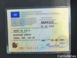  Skoda  Kodiaq  (2016)  1.5TSI 110 Sportline AT #16