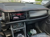  Skoda  Kodiaq  (2016)  2.0TSI 180 RS 4x4 AT #8