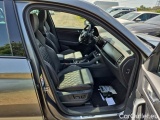  Skoda  Kodiaq  (2016)  2.0TSI 180 RS 4x4 AT #6