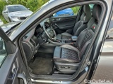  Skoda  Kodiaq  (2016)  2.0TSI 180 RS 4x4 AT #7