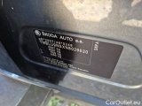  Skoda  Kodiaq  (2016)  2.0TSI 180 RS 4x4 AT #11