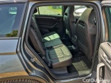  Skoda  Kodiaq  (2016)  2.0TSI 180 RS 4x4 AT #12