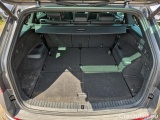  Skoda  Kodiaq  (2016)  2.0TSI 180 RS 4x4 AT #13