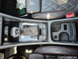  Skoda  Kodiaq  (2016)  2.0TSI 180 RS 4x4 AT #9