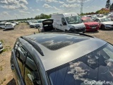  Skoda  Kodiaq  (2016)  2.0TSI 180 RS 4x4 AT #16