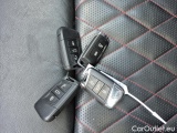  Skoda  Kodiaq  (2016)  2.0TSI 180 RS 4x4 AT #19