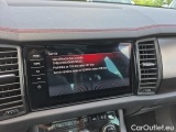  Skoda  Kodiaq  (2016)  2.0TSI 180 RS 4x4 AT #20