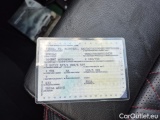  Skoda  Kodiaq  (2016)  2.0TSI 180 RS 4x4 AT #23