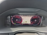  Skoda  Kodiaq  (2016)  2.0TSI 180 RS 4x4 AT #24