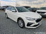  Skoda  Scala  (NW) (2019)  1.0 TSI 85 Selection #3